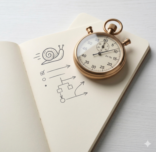 Waarom Is Mijn Website Zo Traag? Oorzaken en Oplossingen